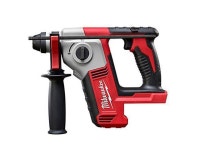 Milwaukee 2612-20 M18 5/8 SDS+ Bare tool - Newegg.com
