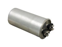 Vanguard RD-35-370 2 x 3.75 35 MFD 370V Run Capacitor - Newegg.com