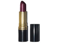 Lipcolor with Moisturizing Creamy Formula, Infused with Vitamin E and Avocado Oil in Plum / Berry, Black Cherry (477) - Newegg.com
