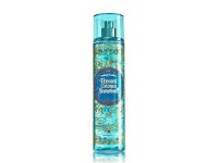 Bath and Body Works Holiday Traditions Frosted Coconut Snowball Body Mist. 8 Oz - Newegg.com
