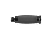 Avon Grips Unisex-Adult Grips (Black, one_Size), 2 Pack - Newegg.com