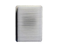 (2) Hoover Tank Pleated Floormate 3000/3030, Recovery w/activated Charcoal Filter, Hard Floor Cleaners, H3000, H3010, H3044, HR... 