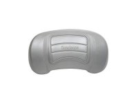 Sundance Spas Replacement Pillow (6472-966) - Newegg.com