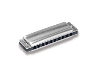 SEYDEL Blues Noble 1847 Harmonica Bb - Newegg.com