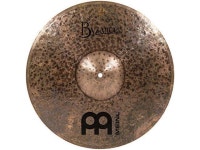 Meinl Cymbals Byzance 18 Dark Crash Made in Turkey Hand Hammered B20 Bronze, 2-Year Warranty, B18DAC - Newegg.com Meinl Cymbals... 