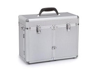 Top Performance Professional grooming Tool cases - Durable and... and Supplies for the Professional Pet groomer chrome - Newegg.com
