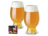 Spiegelau 26.5 Oz American Wheat Glass Set Of 2 - Newegg.com