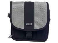 INTEC G1835 NINTENDO DSI/DS LITE SUPER CONSOLE CASE - Newegg.com