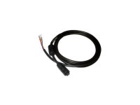 SIMRAD NSE POWER CABLE 2M STRUCTURESCAN 3D - Newegg.com