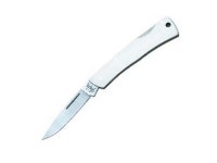 Case 1059L SS Executive Lockback Knife - Newegg.com