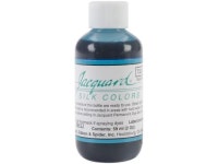 Jacquard Silk Colors 2oz-Marine Green - Newegg.ca Jacquard Silk Colors 2oz-Marine Green - Newegg.com