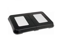 Intec G5755 Action Board for Nintendo Wii Fit - Newegg.ca