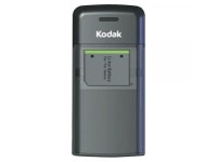 Kodak UC-200 863-9544 Universal Li-Ion Digital Camera USB Battery Charger (Black) - Newegg.com
