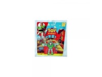 Toy Story Buzz Lightyear Bendable Figure - Newegg.ca