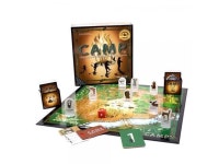 Camp Board Game - Newegg.com