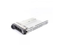 R905 F9541 NF467 - Newegg.ca 3.5 DELL Original SAS/SASTu Hard... 2900 2950 2970 R905 R200 R300 R905 F9541 NF467 - Newegg.com