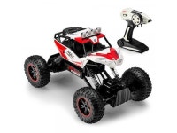Top Race Remote Control JUMBO Off Road Crawler 4WD RC Monster Truck 2.4Ghz (TR-150) - Newegg.ca Top Race Remote Control JUMBO Off... 