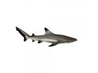 Safari Ltd  Wild Safari Sea Life Blacktip Reef Shark - Newegg.ca