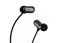 1MORE C1002 Capsule Dual Driver In-Ear Headphones with Apple iOS & Android Compatible Microphone & Remote - Newegg.com