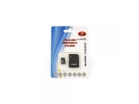 SDHC Memory Card with Adapter (MSD8GBST6R) - Newegg.ca Super Talent 8GB Micro SDHC Memory Card with Adapter (MSD8GBST6R) - Newegg.com