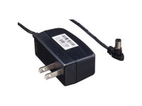 CISCO CP-3905-PWR-NA= Power Adapter for Unified SIP Phone - Newegg.ca CISCO CP-3905-PWR-NA= Power Adapter for Unified SIP... 
