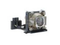electrified 65.j4002.001 replacement lamp with housing for benq projectors - Newegg.ca