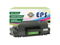eps replacement mltd203l 5k high yield toner for samsung slm3320nd slm3370 slm3820 slm3870 - Newegg.ca