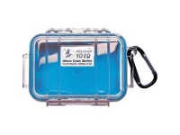 Pelican 1010 Micro-Case - Blue - Newegg.ca Pelican 1010 Micro-Case - Blue - Newegg.com