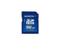 adata 32gb sdhc class 4 memory card asdh32gcl4r - Newegg.ca adata 32gb sdhc class 4 memory card asdh32gcl4r - Newegg.com
