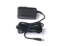 tfdirect ac adapter for tascam psp520 dp008 dp004 dp008ex dp006 mpgt1 cdgt2 dr1 dr07 recorder,gtr1 guitar/bass reer,mpbt1 bass... 