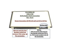 lenovo g5030 g5045 g5070 g5080 new replacement lcd screen for laptop led hd - Newegg.com