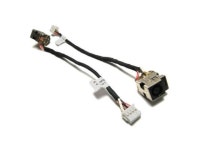 g71083nr g7108 - Newegg.ca new ac dc power jack plug socket... g71075nr g71076nr g71077nr g71081nr g71083nr g7108 - Newegg.com
