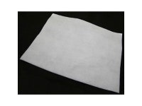 hakko a1585 prefilter, 10/pkg for fa430/hj3100 by hakko - Newegg.com