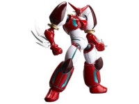 kaiyodo revoltech 037 37 ova shing getter 1 figure - Newegg.com