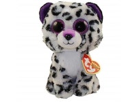 violet ty beanie boos exclusive 6 - Newegg.com violet ty beanie boos exclusive 6&#34; - Newegg.com