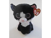 freedom ty beanie boos exclusive 6 in - Newegg.com