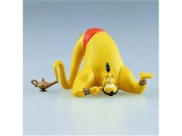 disney magical collection #r011 the genie power of colors figure - Newegg.com