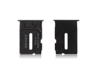 smays micro sim card tray replacement for oneplus 1+ one+ a0001... replacement for oneplus 1&#43; one&#43; a0001 black - Newegg.com