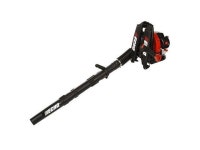 echo pb265ln backpack blower - Newegg.com