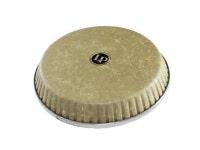 latin percussion lp265cp 121/2inch fiberskyn synthetic tumba... com latin percussion lp265cp 121&#47;2inch fiberskyn synthetic... 