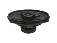 cerwinvega mobile h7693 hedr series 3way coaxial speakers 6 x 9, 420 watts max - Newegg.com