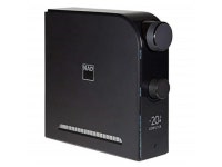 nad d 3045 hybriddigital dac/amplifier - Newegg.com nad  d 3045 hybriddigital dac/amplifier - Newegg.com