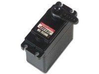 스케일텍(Scale Tec) | hitec rcd 33755s hs755hb karbonite giant scale servo - Newegg.com