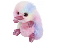 ty beanie boos medium petunia the platypus - Newegg.com