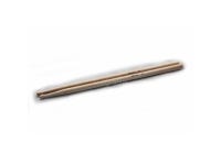 sky maple wood 5a drum sticks a pair2 band approved - Newegg.com