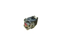 benq 5j.j2605.001 - Newegg.com