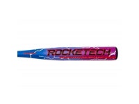 2019 anderson rocketech 12 youth fastpitch softball bat 28 inch / 16 oz. - Newegg.com 2019 anderson rocketech 12 youth fastpitch... 