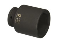 sunex 470d 3/4inch drive 23/16inch deep impact socket - Newegg.com sunex 470d 3/4inch drive 23/16inch deep impact socket... 