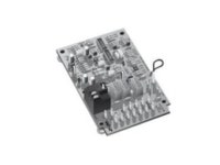 icm controls icm301 defrost control, goettl 305007, icm df0sp24a2, rheem 472177606 - Newegg.com