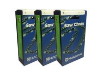 set of 3 husqvarna chainsaw 20 chain low kick h8072 3/8 .050... chainsaw 20&#34; chain low kick h8072 3&#47;8 .050 - Newegg.com